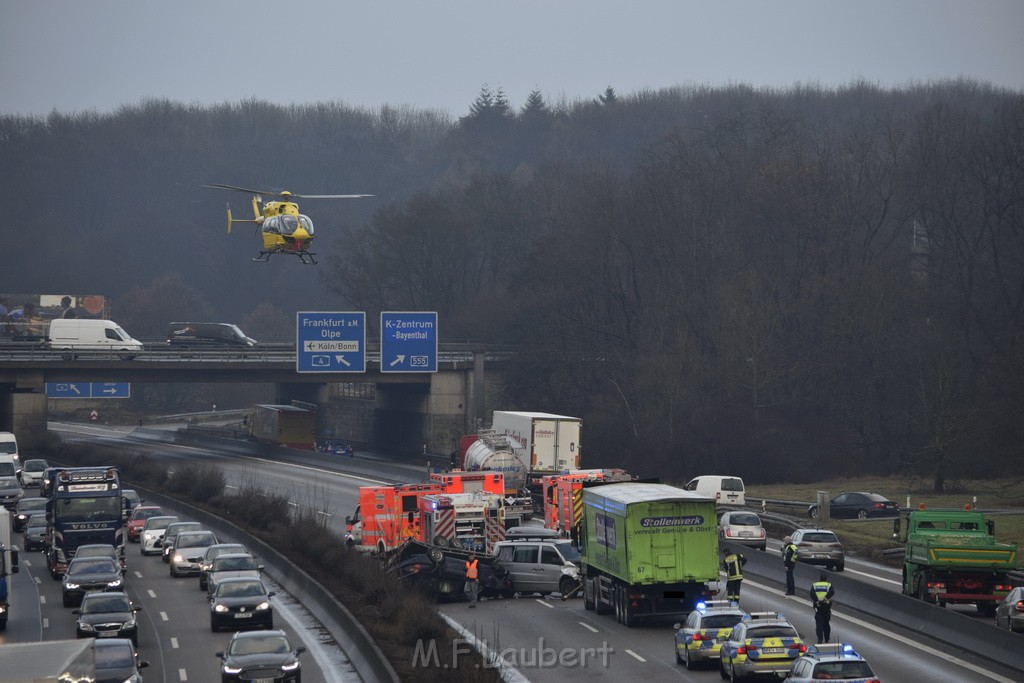 VU A 555 Rich Olpe Hoehe AS Koeln Rodenkirchen P26.JPG - Miklos Laubert